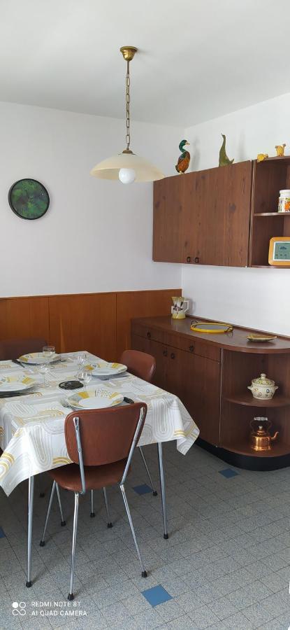 Le Jeandree Apartment Annecy Ngoại thất bức ảnh